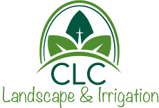 CLC Landscape & Irrigation